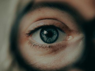 The Science Behind EMDR: How Eye Movements Help Process Trauma