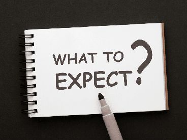 In this article, we’ll outline what typically takes place during your initial EMDR session, with the aim of reducing any uncertainty or apprehension you may be experiencing.